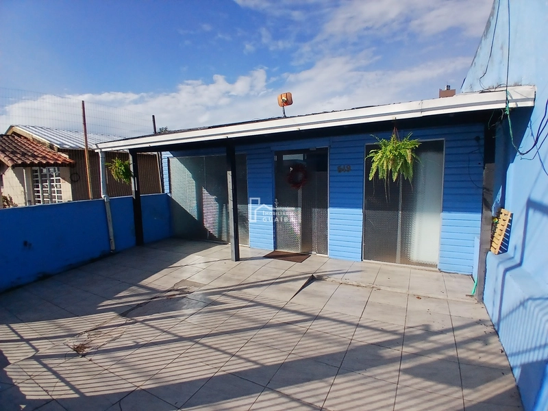 sala comercial no centro de Guaíba: 7ª foto da galeria de imagens do imóvel