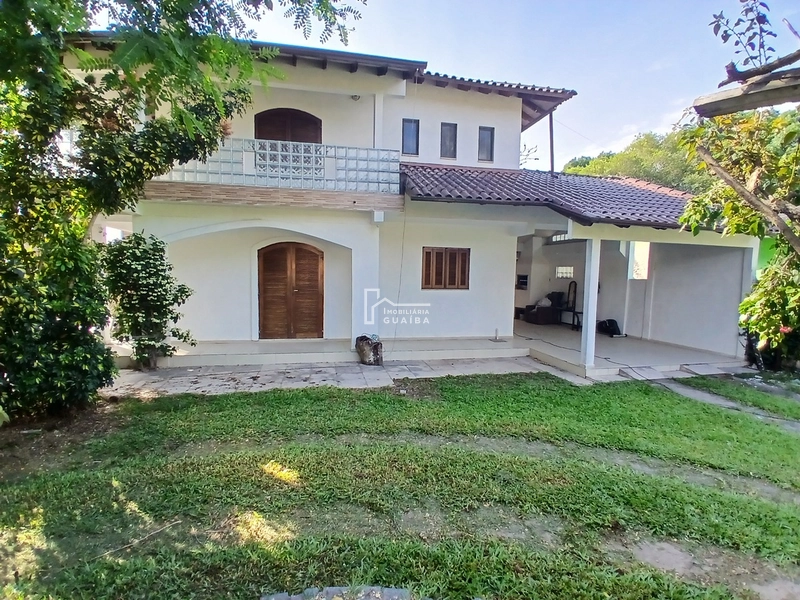 : 1ª foto da galeria de imagens do imóvel