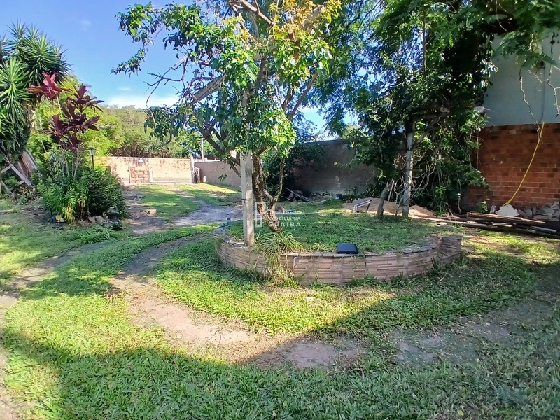 : 27ª foto da galeria de imagens do imóvel