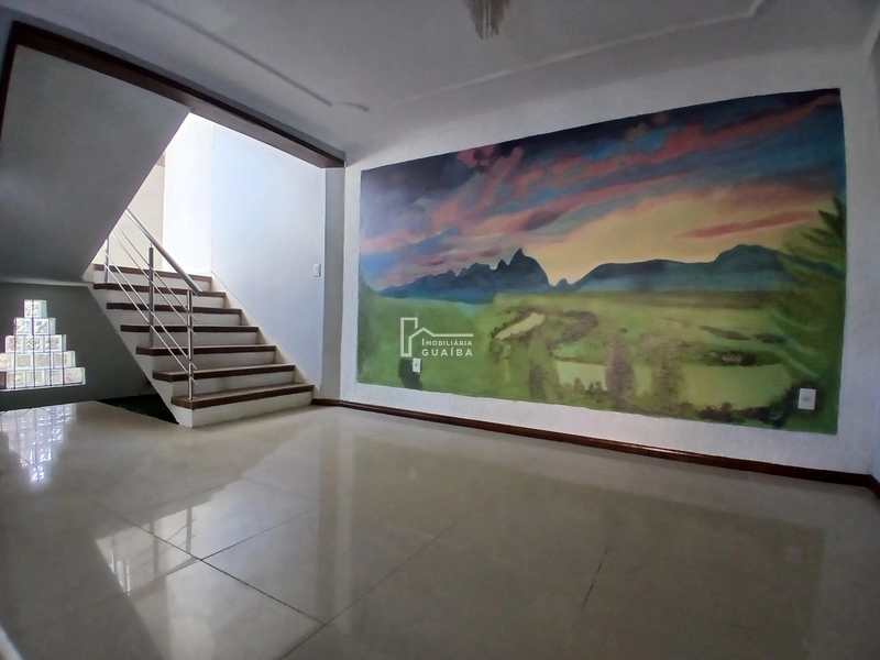 : 19ª foto da galeria de imagens do imóvel