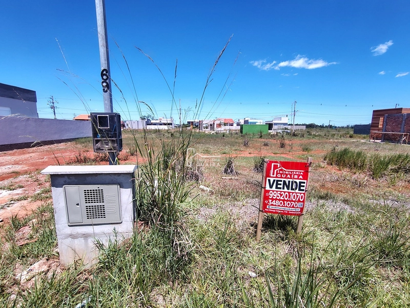 TERRENO A VENDA NO GUAIBA PARK: 4ª foto da galeria de imagens do imóvel