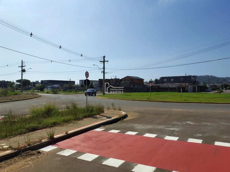TERRENO A VENDA NO GUAIBA PARK: 10ª foto da galeria de imagens do imóvel
