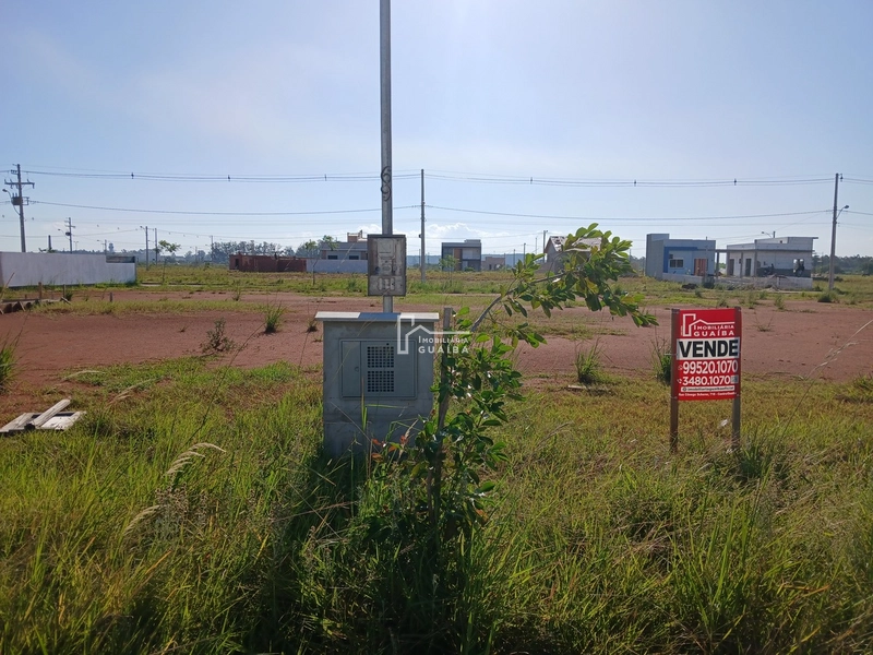 TERRENO A VENDA NO GUAIBA PARK: 11ª foto da galeria de imagens do imóvel