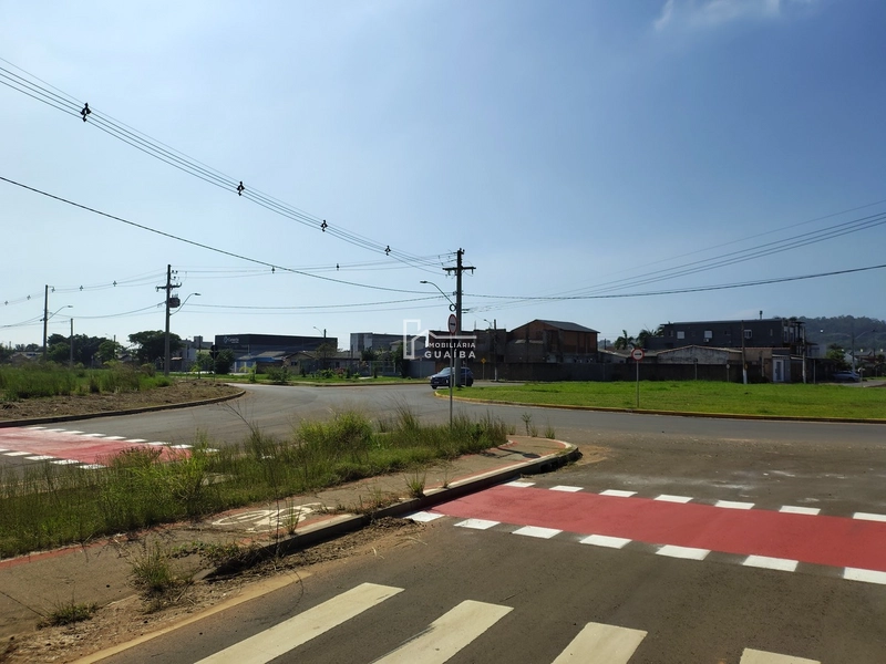 TERRENO A VENDA NO GUAIBA PARK: 11ª foto da galeria de imagens do imóvel