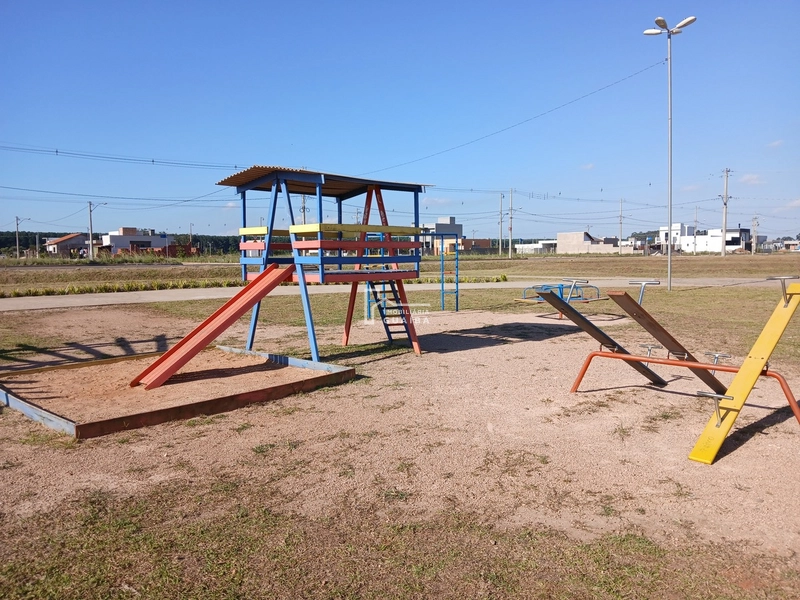 Terreno quitado 375.13m²