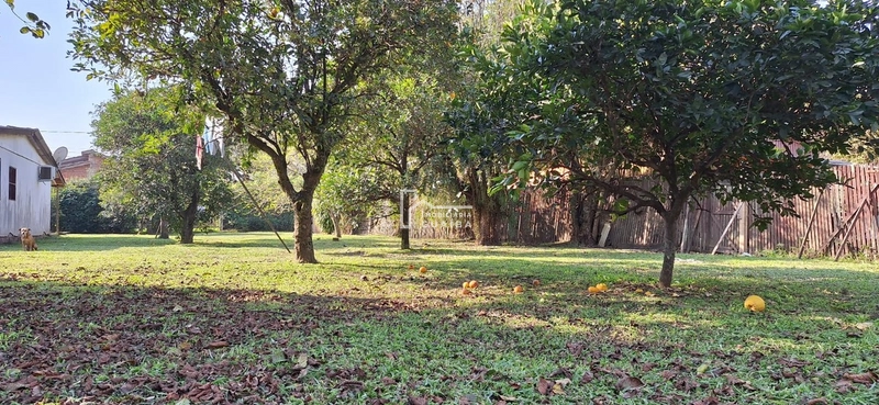 : 5ª foto da galeria de imagens do imóvel