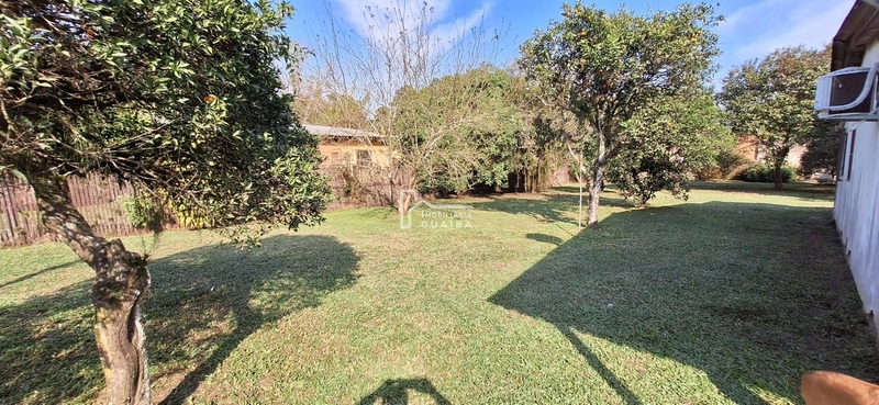 : 7ª foto da galeria de imagens do imóvel