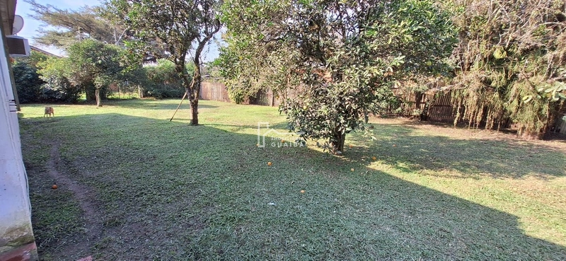 : 8ª foto da galeria de imagens do imóvel