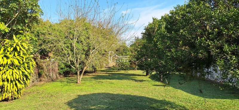 : 2ª foto da galeria de imagens do imóvel