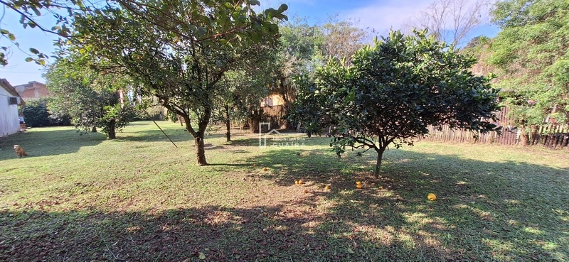 : 6ª foto da galeria de imagens do imóvel