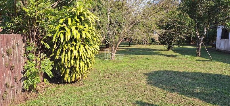 : 3ª foto da galeria de imagens do imóvel