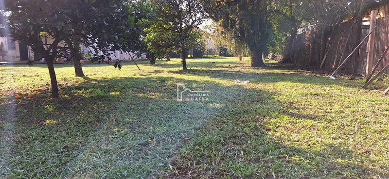 : 4ª foto da galeria de imagens do imóvel