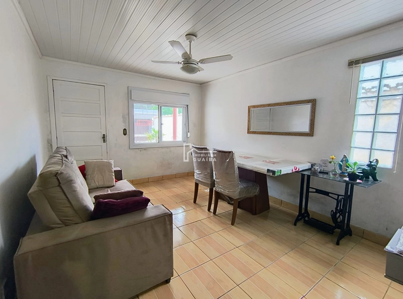 Imóvel na Santa Rita: 3ª foto da galeria de imagens do imóvel