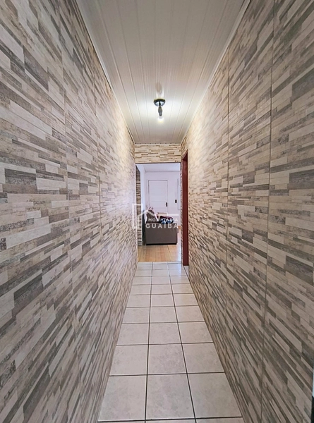 Imóvel na Santa Rita: 4ª foto da galeria de imagens do imóvel