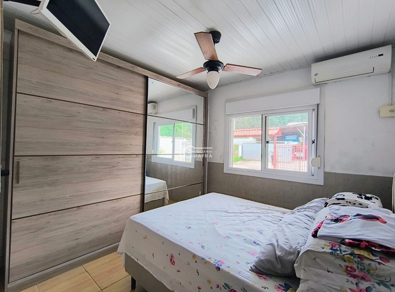 Imóvel na Santa Rita: 5ª foto da galeria de imagens do imóvel