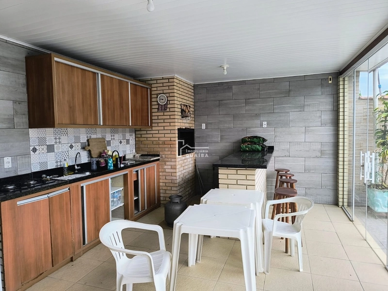 Imóvel na Santa Rita: 11ª foto da galeria de imagens do imóvel