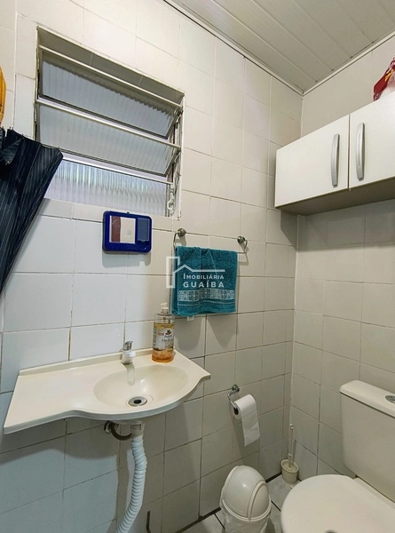 Imóvel na Santa Rita: 8ª foto da galeria de imagens do imóvel