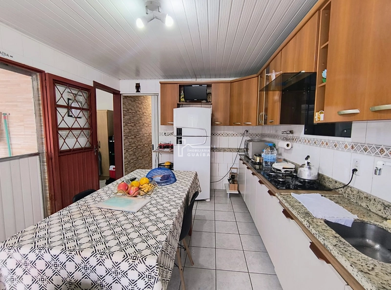Imóvel na Santa Rita: 7ª foto da galeria de imagens do imóvel