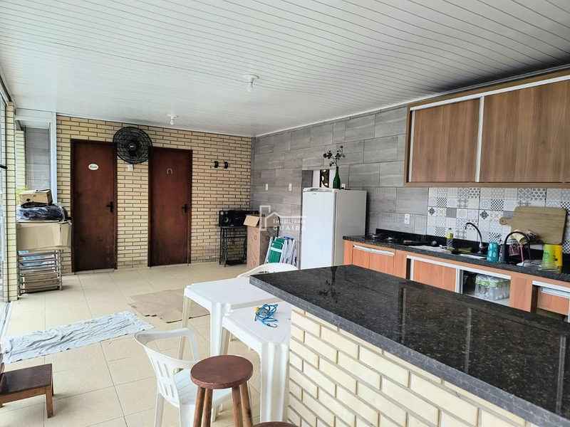 Imóvel na Santa Rita: 10ª foto da galeria de imagens do imóvel