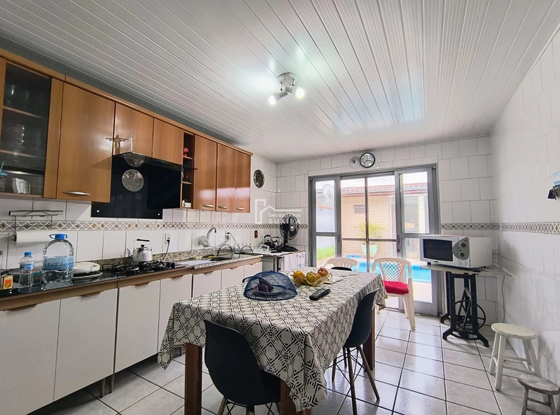 Imóvel na Santa Rita: 2ª foto da galeria de imagens do imóvel