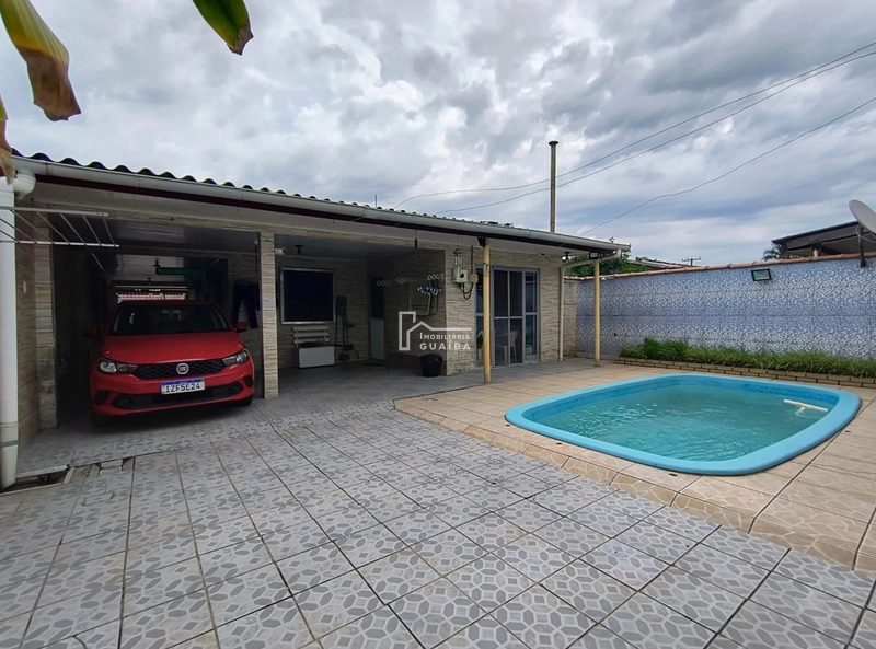 Imóvel na Santa Rita: 9ª foto da galeria de imagens do imóvel