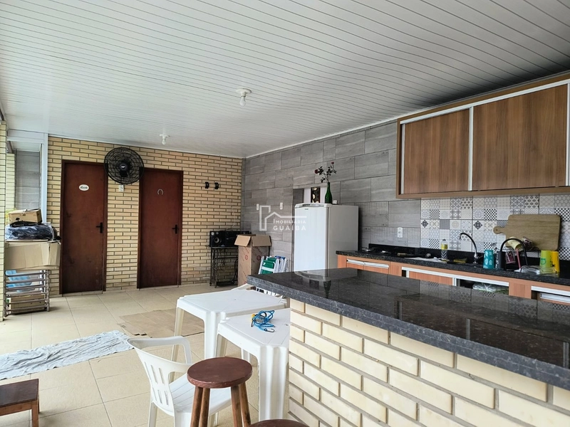 Imóvel na Santa Rita: 6ª foto da galeria de imagens do imóvel