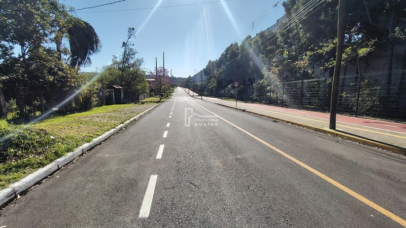 ÓTIMO INVESTIMENTO, BAIRRO ALEGRIA!: 10ª foto da galeria de imagens do imóvel