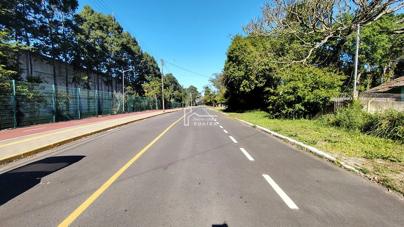 ÓTIMO INVESTIMENTO, BAIRRO ALEGRIA!: 11ª foto da galeria de imagens do imóvel