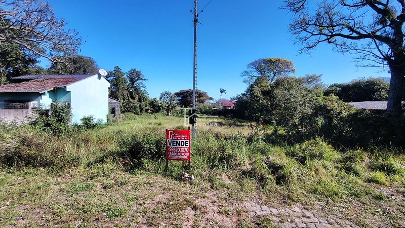 ÓTIMO INVESTIMENTO, BAIRRO ALEGRIA!: 9ª foto da galeria de imagens do imóvel
