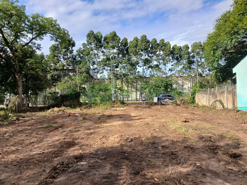 ÓTIMO INVESTIMENTO, BAIRRO ALEGRIA!