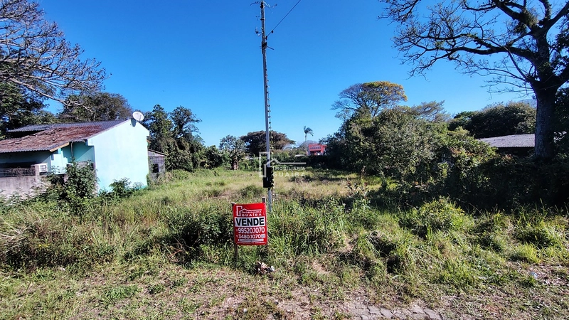 ÓTIMO INVESTIMENTO, BAIRRO ALEGRIA!: 5ª foto da galeria de imagens do imóvel