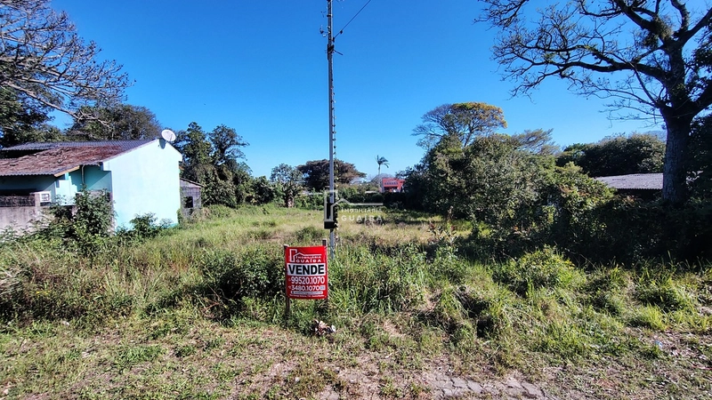 ÓTIMO INVESTIMENTO, BAIRRO ALEGRIA!: 6ª foto da galeria de imagens do imóvel