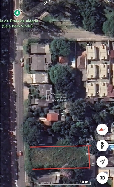 ÓTIMO INVESTIMENTO, BAIRRO ALEGRIA!: 2ª foto da galeria de imagens do imóvel