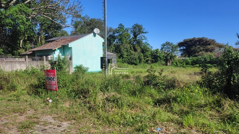 ÓTIMO INVESTIMENTO, BAIRRO ALEGRIA!: 7ª foto da galeria de imagens do imóvel