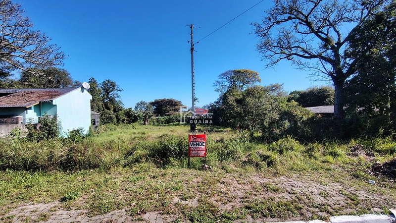 ÓTIMO INVESTIMENTO, BAIRRO ALEGRIA!