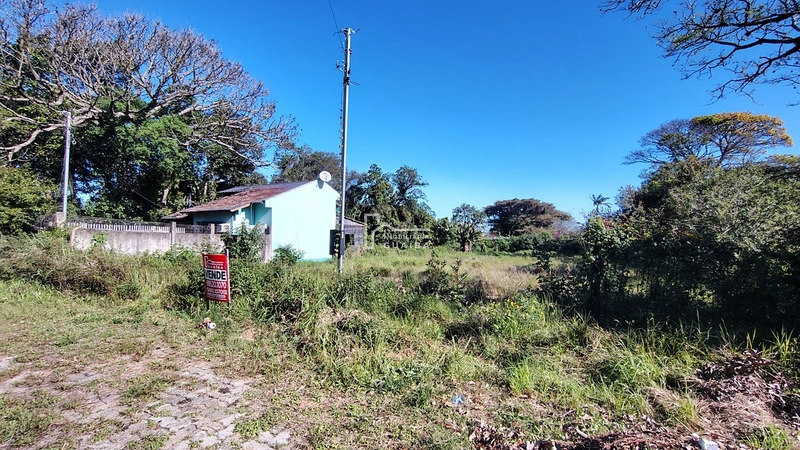 ÓTIMO INVESTIMENTO, BAIRRO ALEGRIA!: 8ª foto da galeria de imagens do imóvel