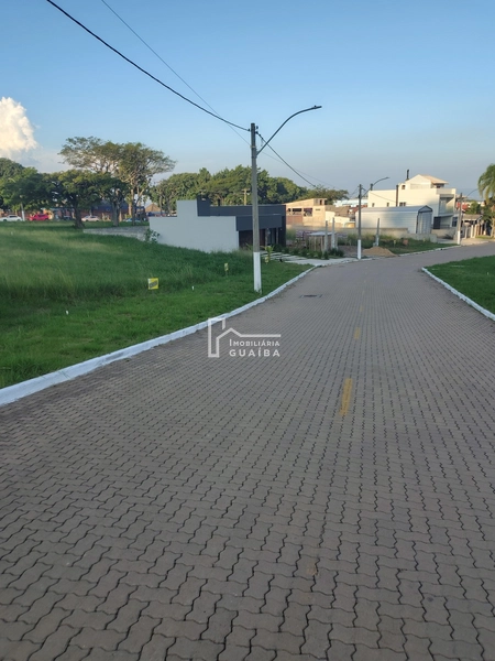 Terreno a venda no loteamento Mirassol: 19ª foto da galeria de imagens do imóvel