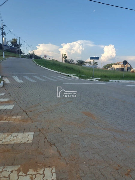 Terreno a venda no loteamento Mirassol: 14ª foto da galeria de imagens do imóvel