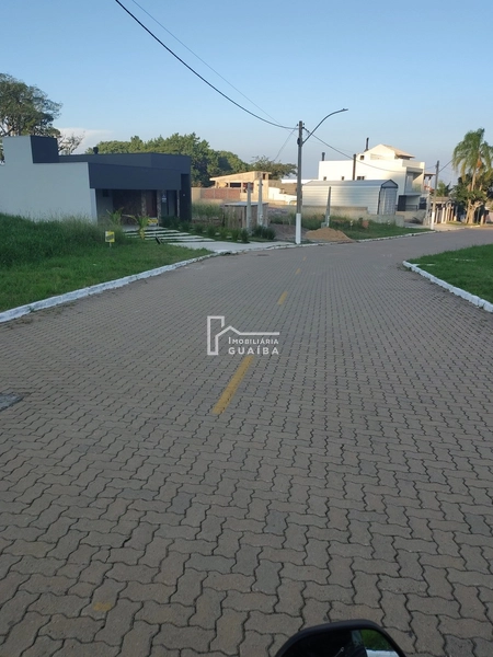 Terreno a venda no loteamento Mirassol: 22ª foto da galeria de imagens do imóvel