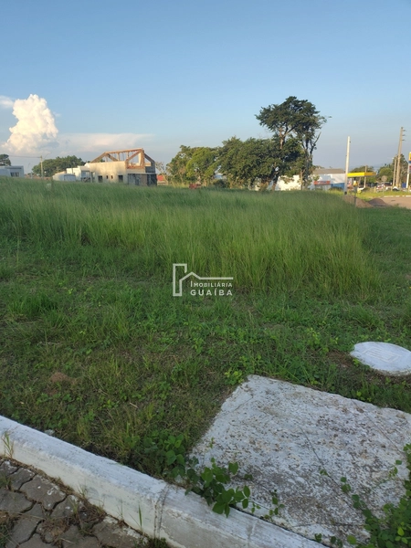 Terreno a venda no loteamento Mirassol: 15ª foto da galeria de imagens do imóvel