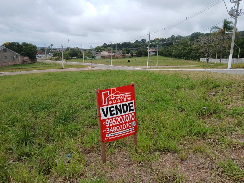 Terreno a venda no loteamento Mirassol: 12ª foto da galeria de imagens do imóvel