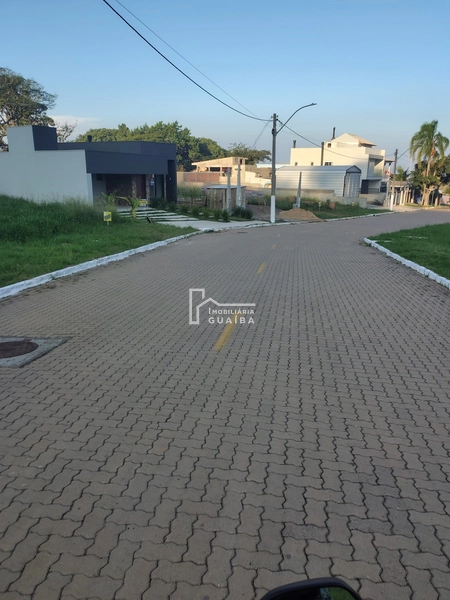 Terreno a venda no loteamento Mirassol: 21ª foto da galeria de imagens do imóvel