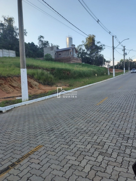 Terreno a venda no loteamento Mirassol: 17ª foto da galeria de imagens do imóvel