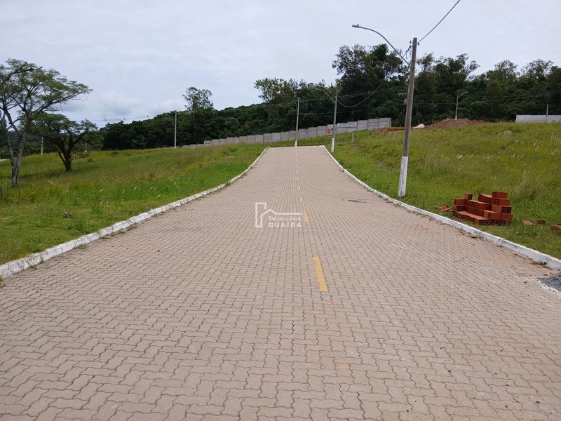 Terreno a venda no loteamento Mirassol: 15ª foto da galeria de imagens do imóvel