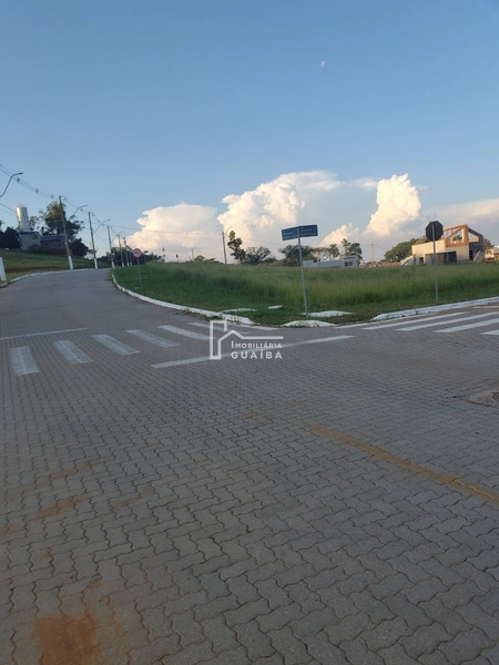 Terreno a venda no loteamento Mirassol: 24ª foto da galeria de imagens do imóvel