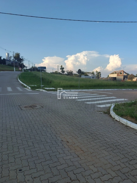 Terreno a venda no loteamento Mirassol: 23ª foto da galeria de imagens do imóvel