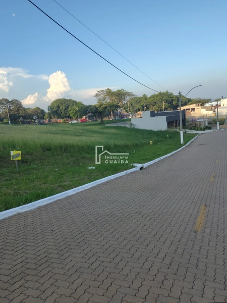 Terreno a venda no loteamento Mirassol: 18ª foto da galeria de imagens do imóvel