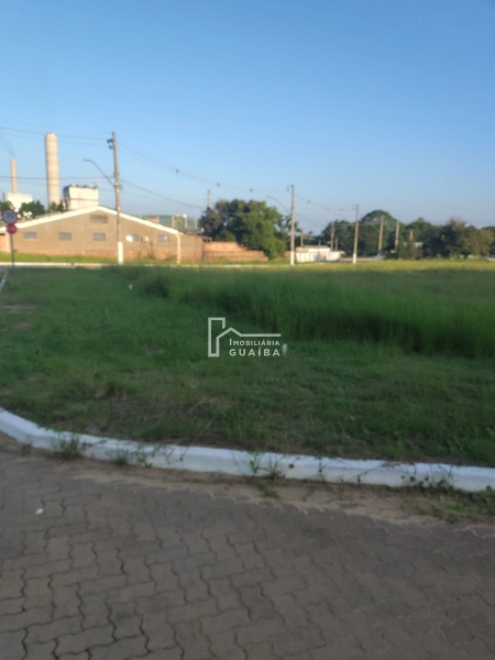 Terreno a venda no loteamento Mirassol: 25ª foto da galeria de imagens do imóvel