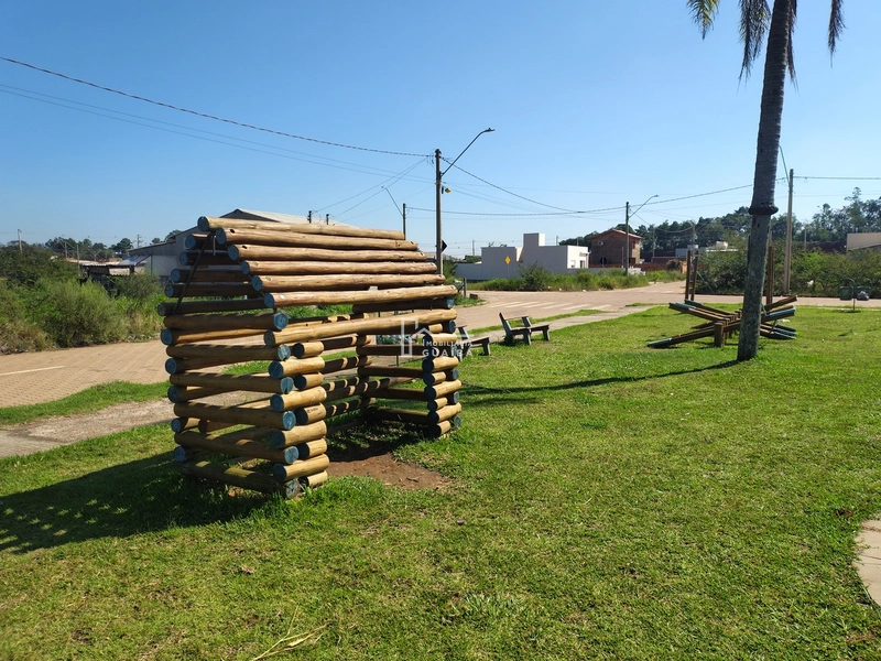 TERRENO NO BAIRRO RECANTO DOS PASSÁROS  3: 7ª foto da galeria de imagens do imóvel