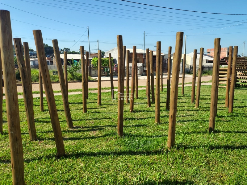 TERRENO NO BAIRRO RECANTO DOS PASSÁROS  3: 8ª foto da galeria de imagens do imóvel